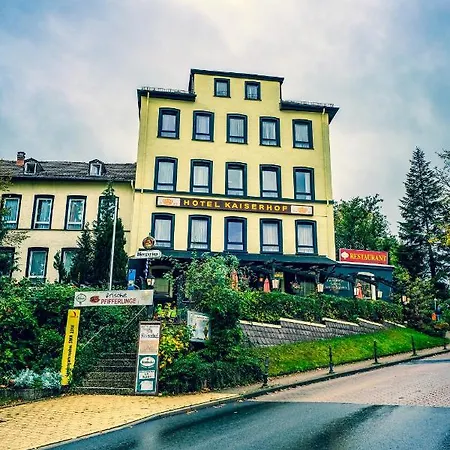 Kaiserhof